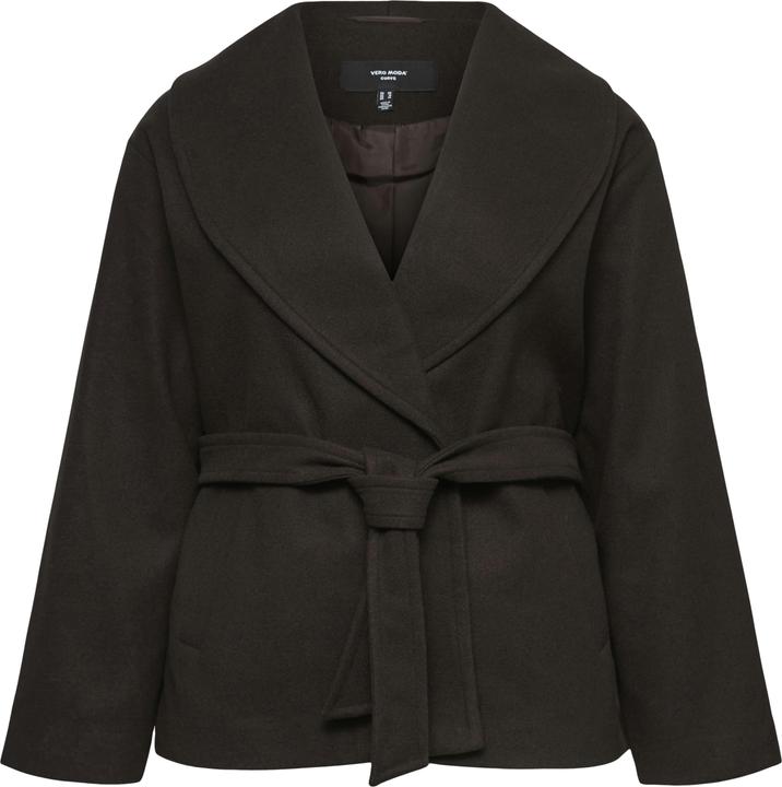 Immagine prodotto Vero Moda VMCANNE Jacke Jacke