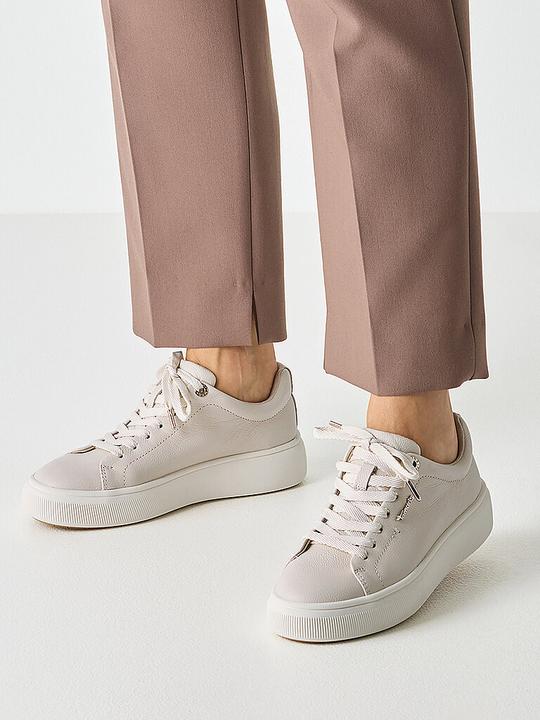 Produktbild Tamaris Sneaker (39)