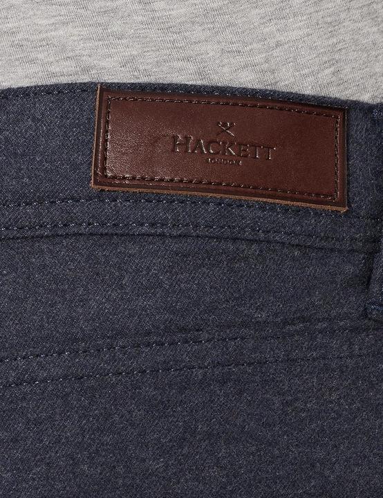 Immagine prodotto Hackett Pantaloni Londra (W31/L34)
