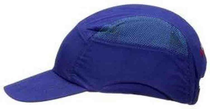 Image du produit 3M Casquette de protection ™ First Base™ Plus (52 - 65 cm)
