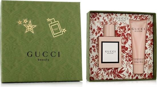 Gucci Bloom (Eau de Parfum, 100 ml)
