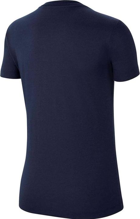 Produktbild Nike Park 20 TShirt (S)