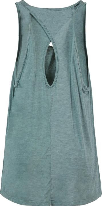 Actual product image E9 Aski (S)