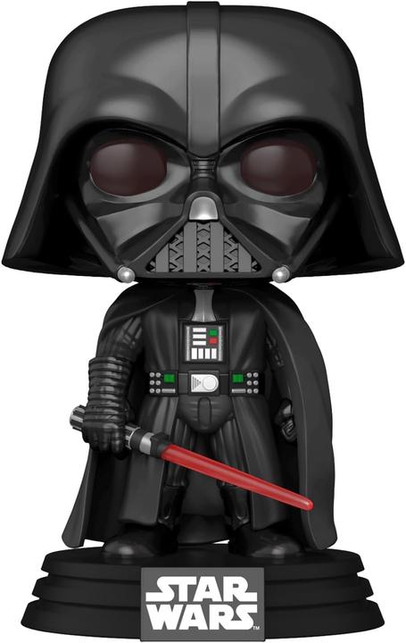 Immagine prodotto Funko Darth Vader