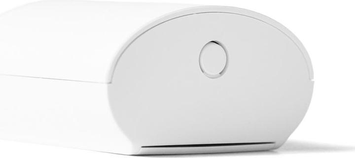 Image du produit KnockautX Capteur de température/d'humidité