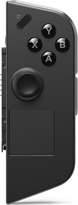 Image du produit Lenovo LEGION GO GAME CONSOLE 8APU1 16/512 W11H