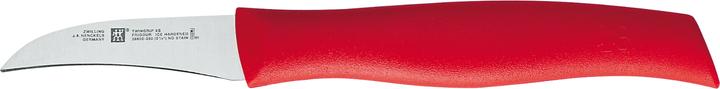 Zwilling Twin Grip (5 cm)