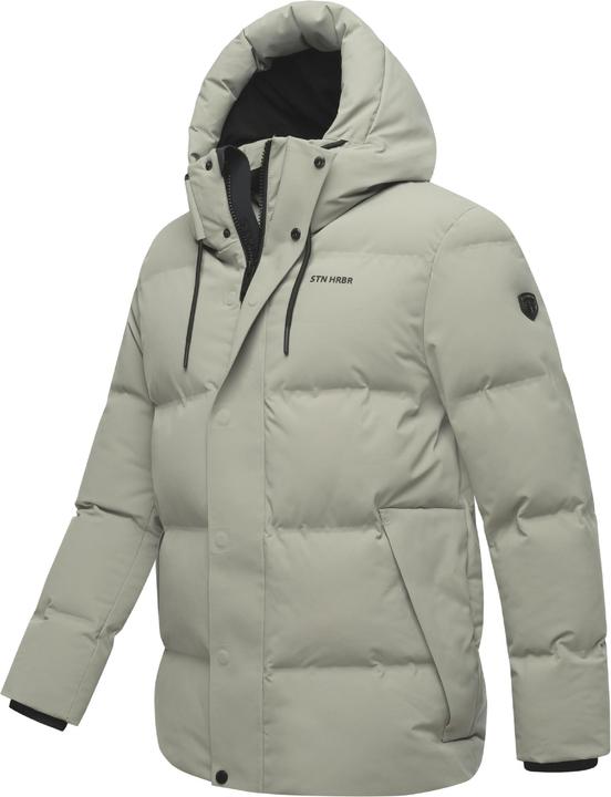 Immagine prodotto Stone Harbour Taviaan XX (L)