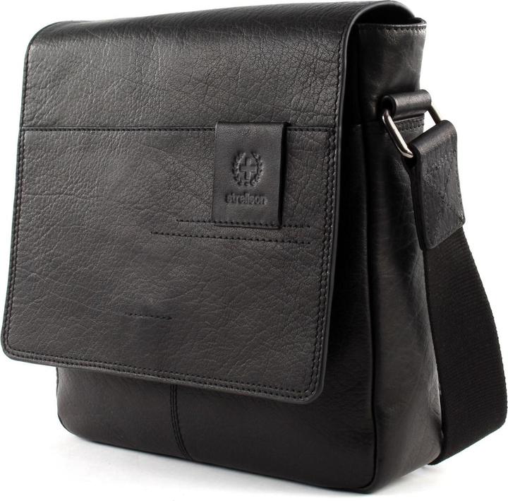 Actual product image Strellson Shoulder Bag Hyde Park ShoulderBag SVF