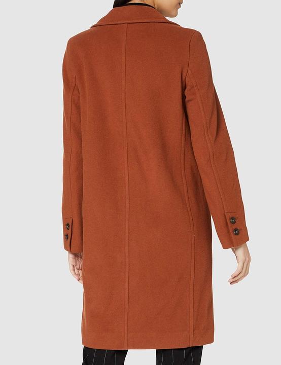 Immagine prodotto Marc O'Polo Mantello da Donna