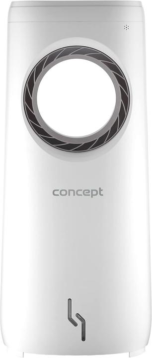 Concept OV5220 Ventilator