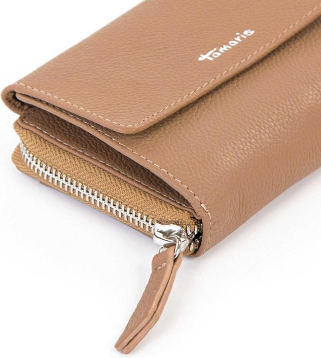 Actual product image Tamaris Amanda