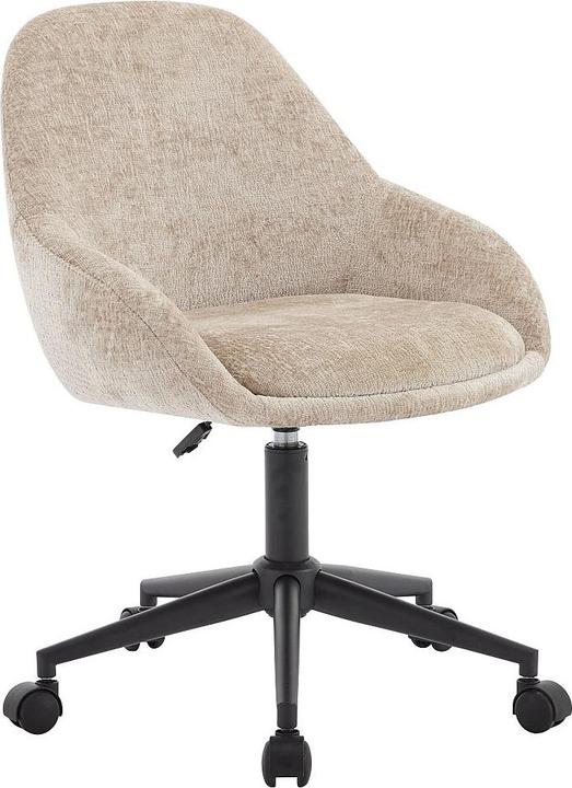 Immagine prodotto Vente-unique Naody (46.50 - 56.50 cm)