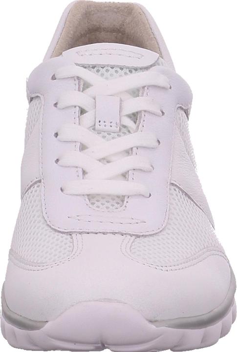 Image du produit Gabor Baskets "rolling soft (38)