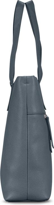 Immagine prodotto Jost Tromsoe Business Shopper