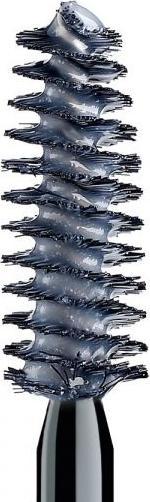 Actual product image Artdeco Waterproof Maker (Clear)