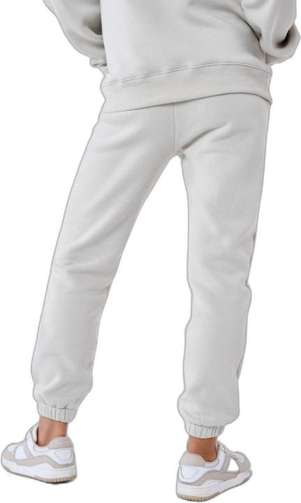 Actual product image Project X Paris 's jogging suit take care (XS)