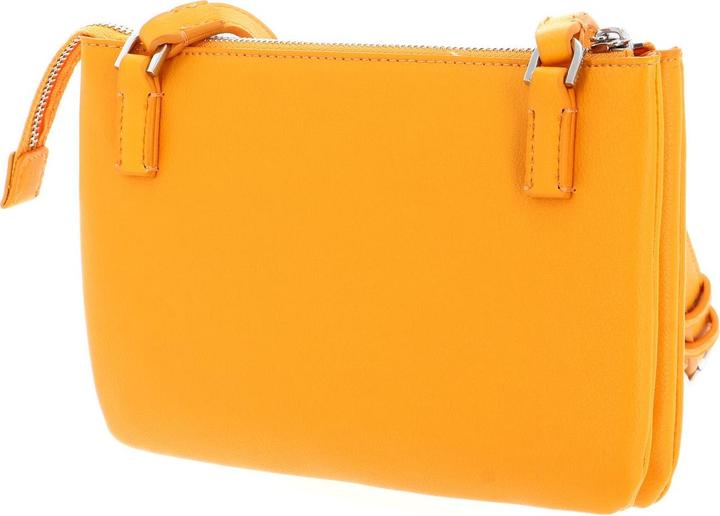 Immagine prodotto Calvin Klein EW XBody