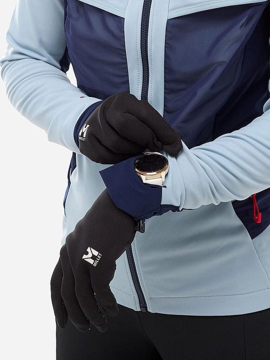 Immagine prodotto Millet Pierra Ment (M)