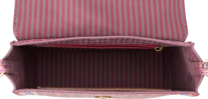 Immagine prodotto PIP Studio Falso