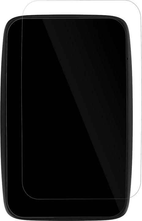 Produktbild Dipos Schutzfolie Klar für TomTom Go Expert 7 Zoll