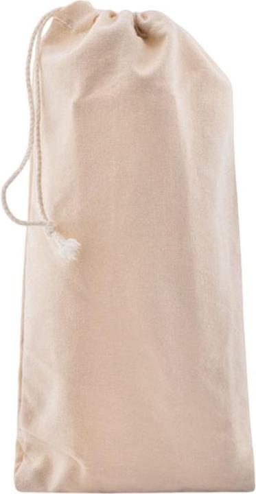 Actual product image MidOcean Pisa Wooden Topple Tower