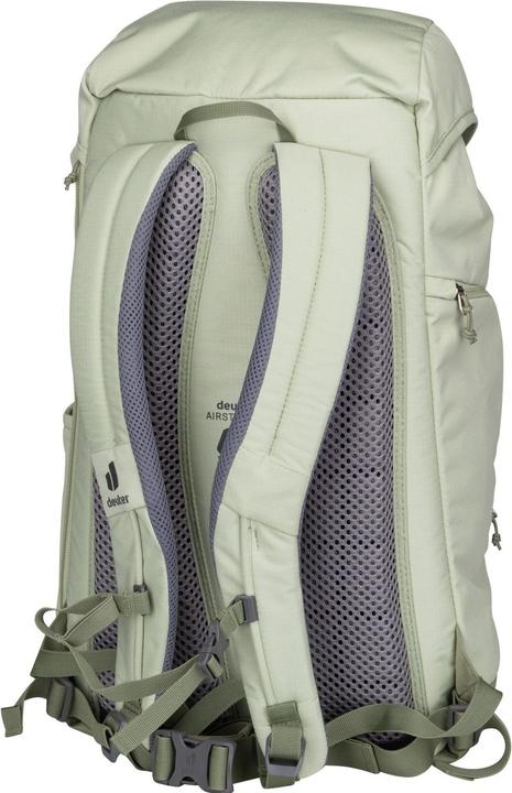 Produktbild Deuter Walker 24 (24 l)