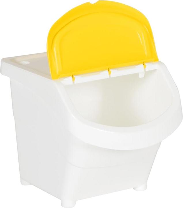 Produktbild vidaXL Corbin (78 l)