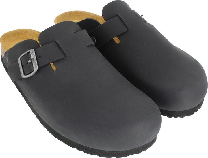 Actual product image Dr. Brinkmann Mules (45)