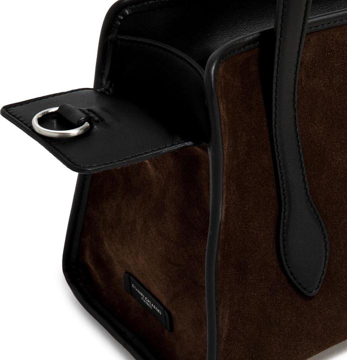 Produktbild Gianni Chiarini Joan Schoulder Bag