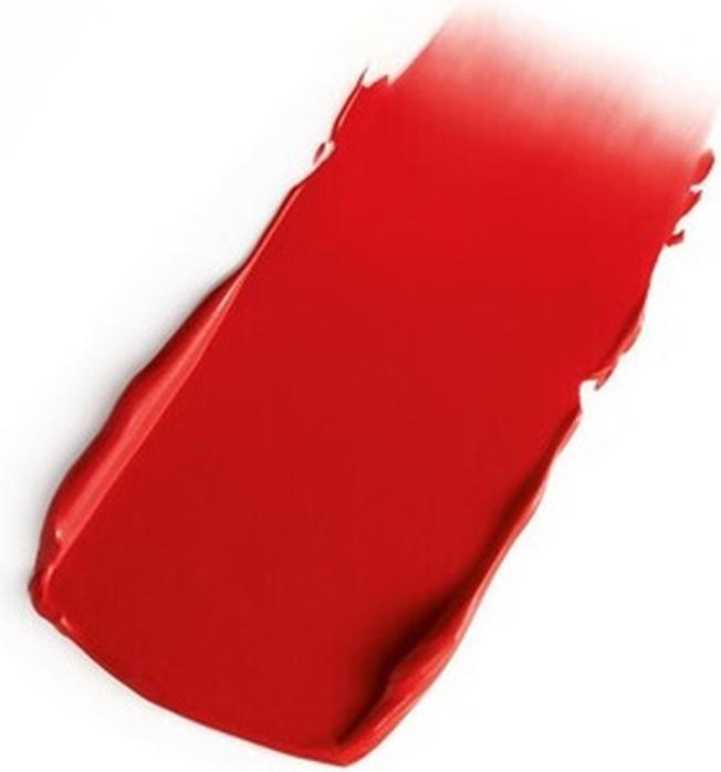 Image du produit Giorgio Armani Lip Maestro Satin Rooftop Party 08 (08)