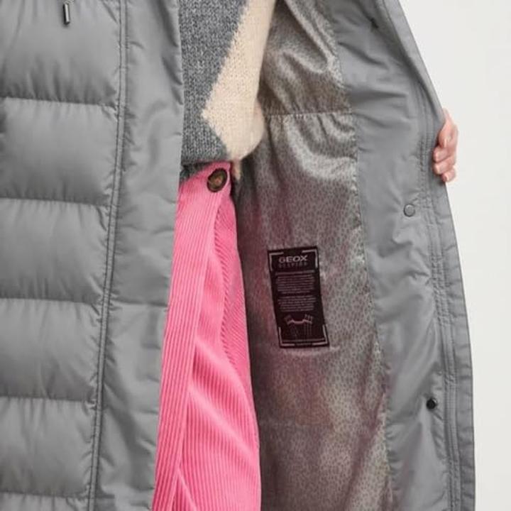 Immagine prodotto Geox Anylla (44)