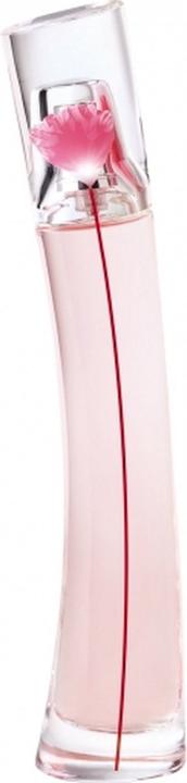 Produktbild Kenzo Flower Poppy Bouquet (Eau de Toilette, 30 ml)