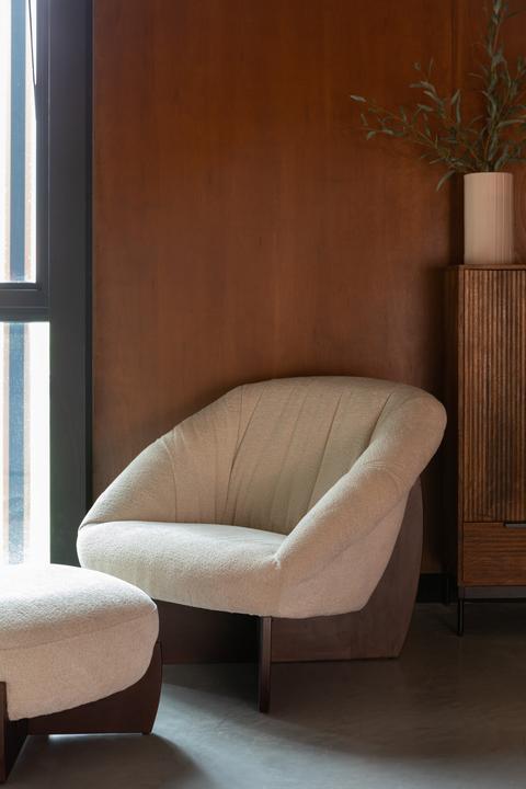 Produktbild Dutchbone Emilius