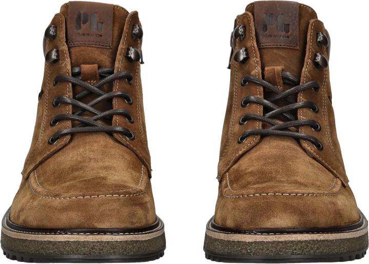 Image du produit Gabor Stiefelette (41)