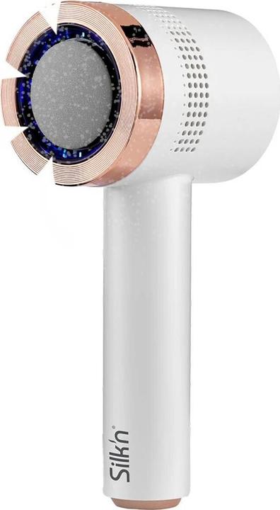 Image du produit Silk'n VacuPedi