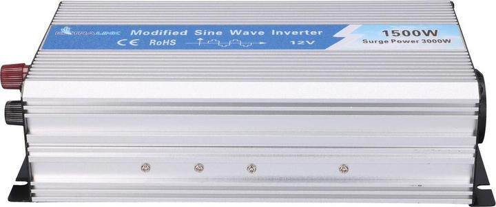 Image du produit Extralink Convertisseur de tension 12V - 230V