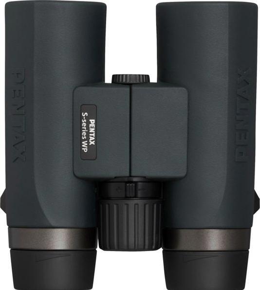 Produktbild Pentax SD 10x42 WP (10x, 42 mm)