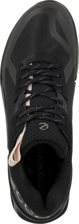 Produktbild Ecco Biom 2.1 X Country W GTX (37)