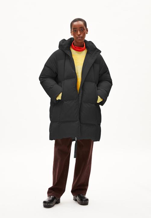 Produktbild Armedangels Women's Tasilaa (M)