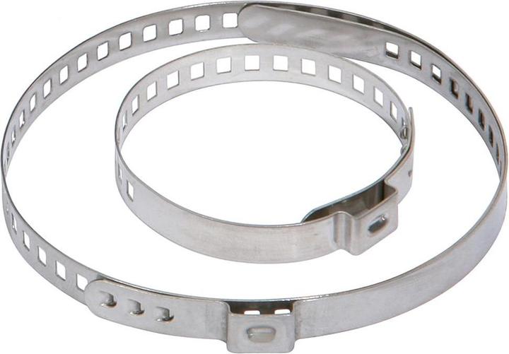 Image du produit Brilliant Tools BT676002 (270 mm)