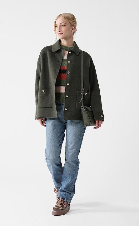Actual product image Guess Straight (W27/L30)