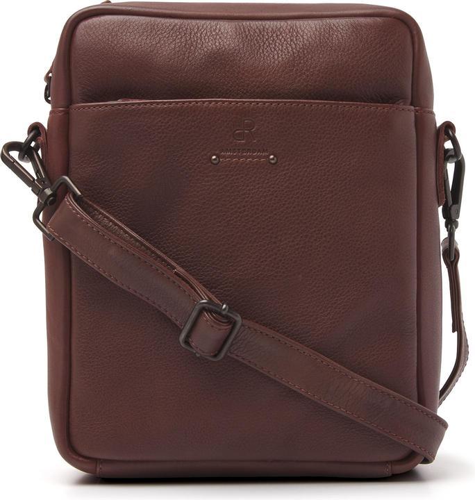 Drift Schultertasche