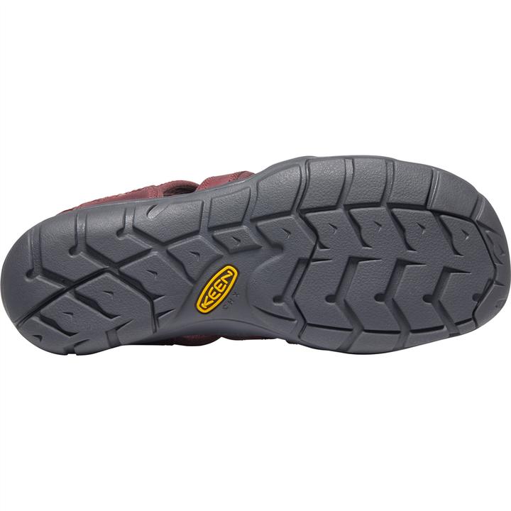 Produktbild Keen W Clearwater CNX Leather (35.5)