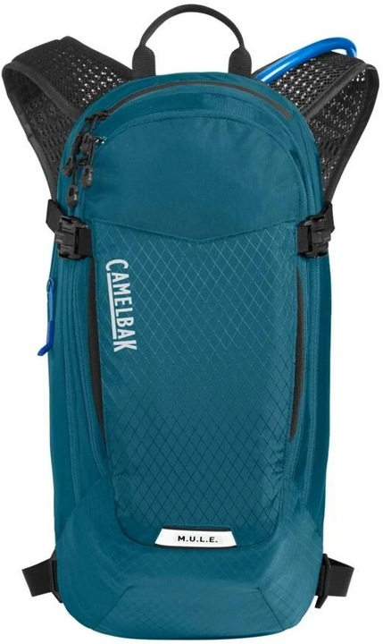 Image du produit Camelbak M.U.L.E. 12 (12 l)