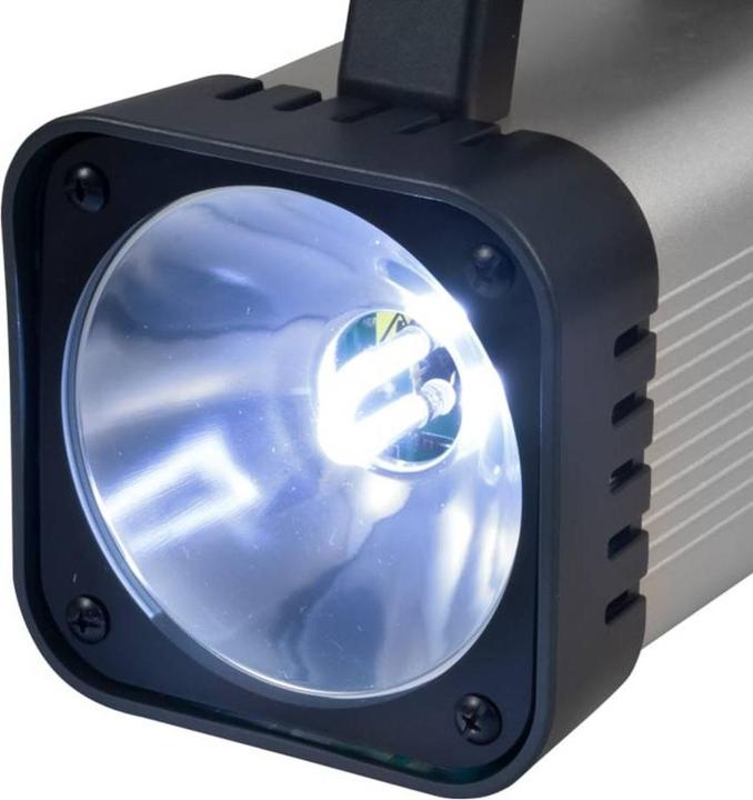 Image du produit PCE Instruments Stroboscope LED (LED)