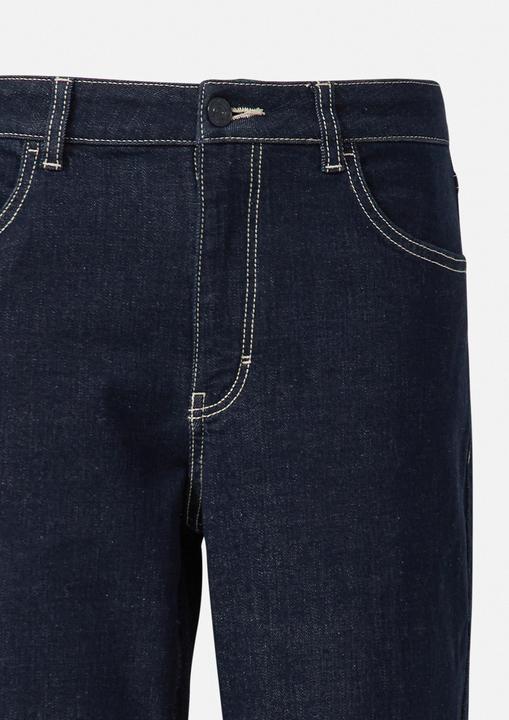 Immagine prodotto Comma Jeans in Ankle-Länge mit geradem Bein (48)