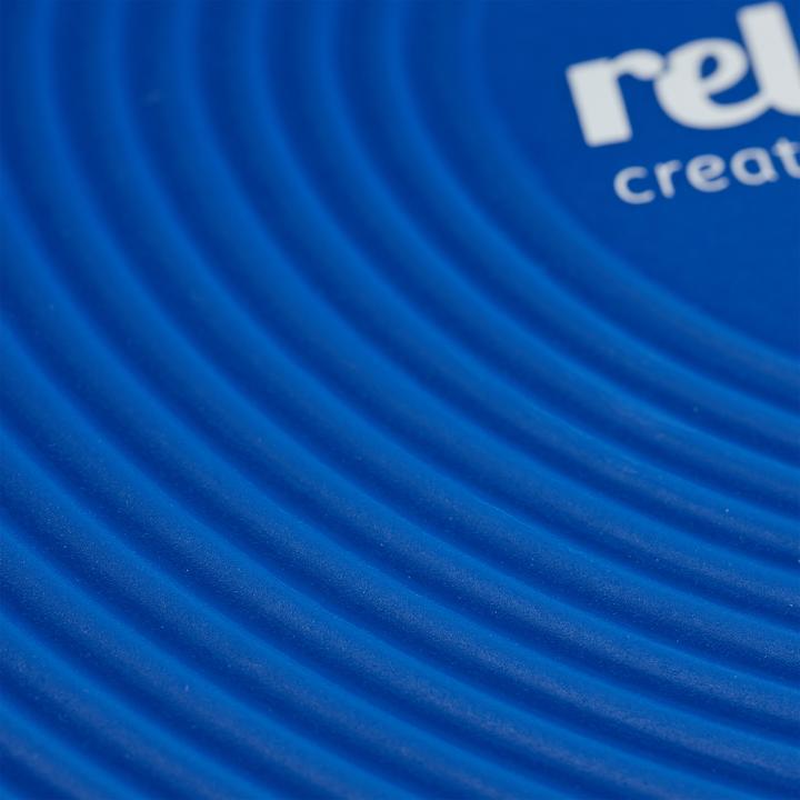 Produktbild Relaxdays Balance