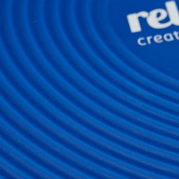Image du produit Relaxdays Balance