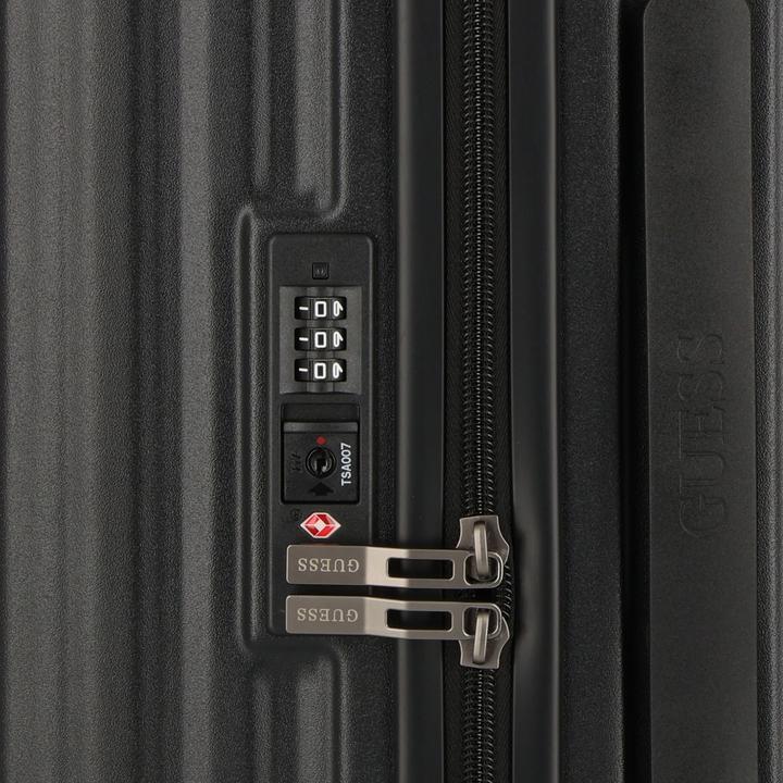 Actual product image Guess OLBIA - Trolley M (66 l)